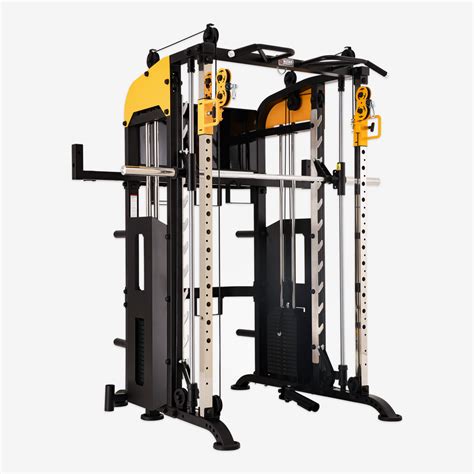 altas strength|Altas Strength 3061B Smith Machine: All.